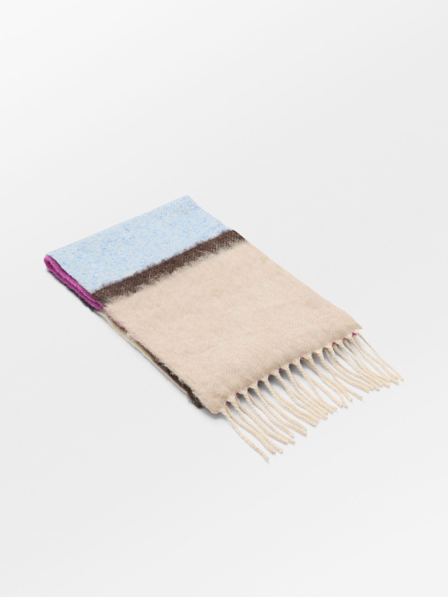 becks-ndergaard-tildalia-wollschal-30x208-lila image 2