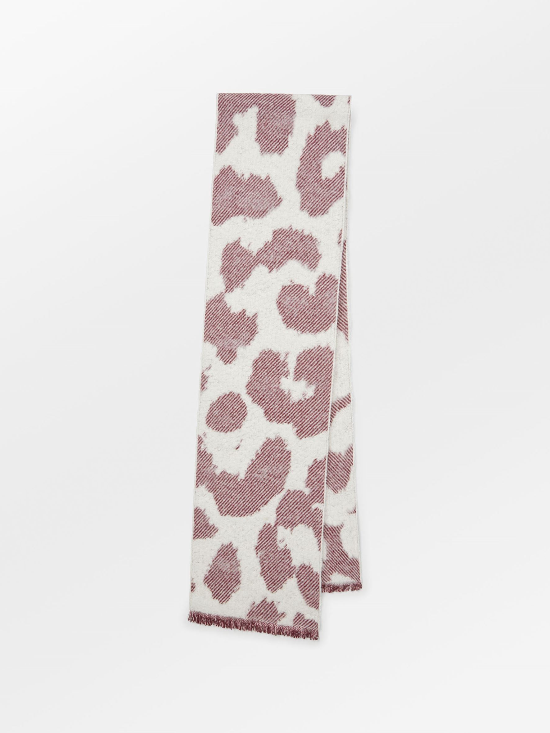 becks-ndergaard-graphileola-wollschal-fig-red-leo-26x210 image 1