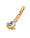 fable-england-peter-rabbit-charm-anh-nger-emaille-hase image 6