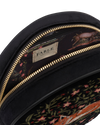 fable-england-handbags-sleepy-fox-circle-tasche-cognac image 7