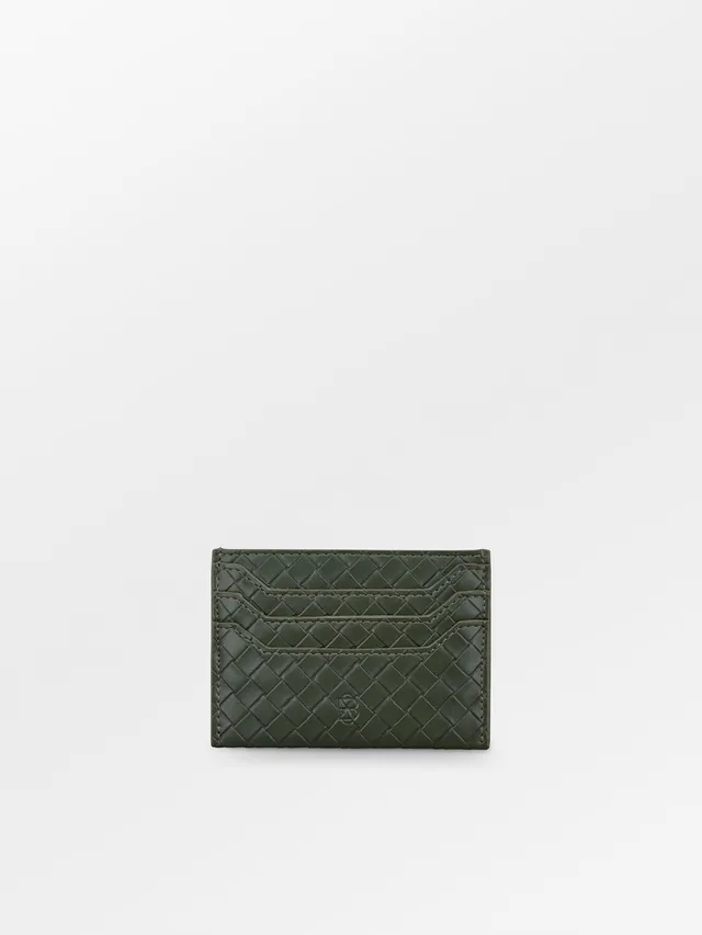becks-ndergaard-rallo-kartenetui-pu-kartenhalter-11x7-7 image 1