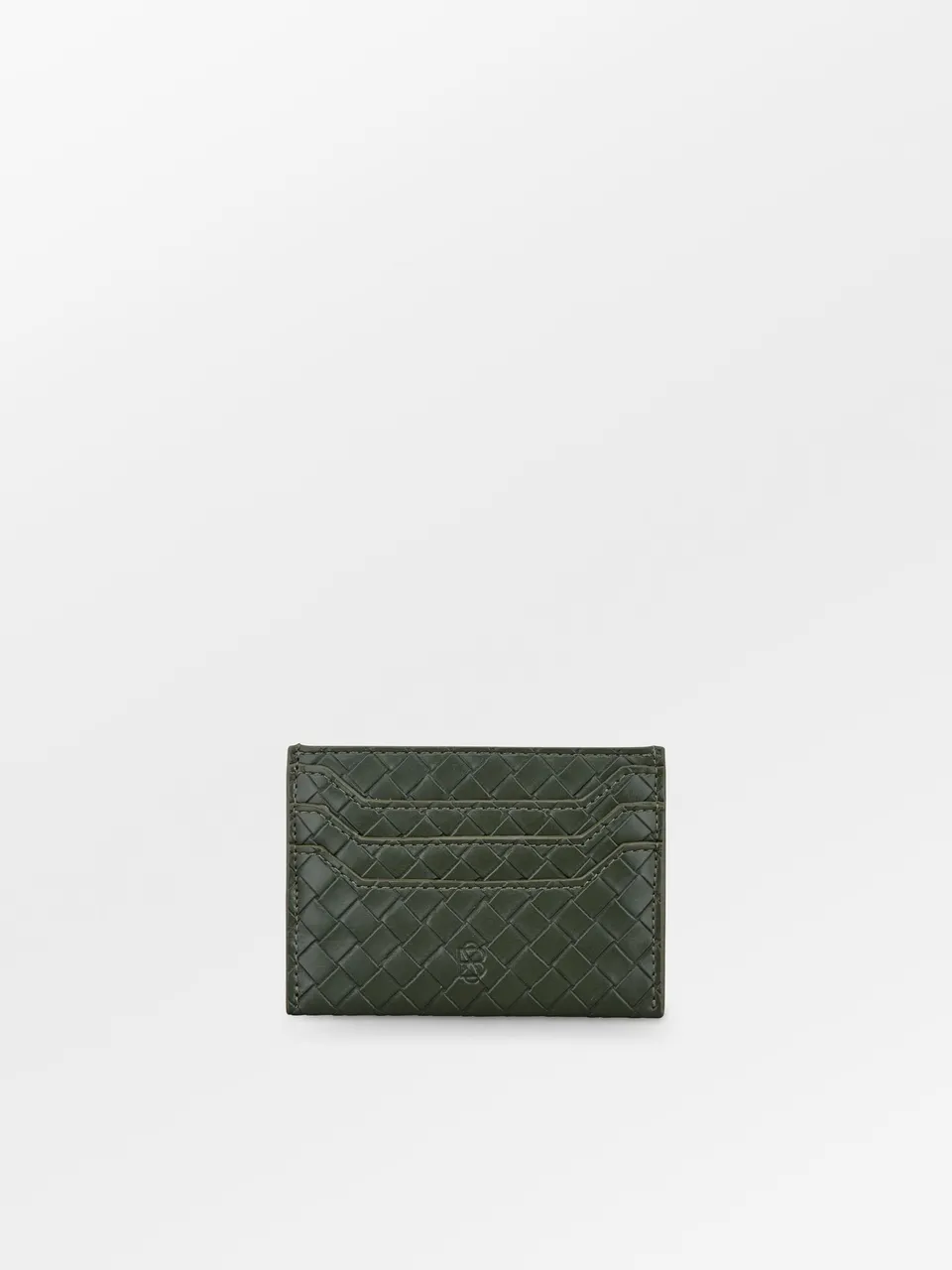 becks-ndergaard-rallo-kartenetui-pu-kartenhalter-11x7-7 image 1