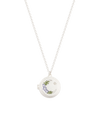 fable-england-nightshade-moon-halskette-silber-medaillon image 5