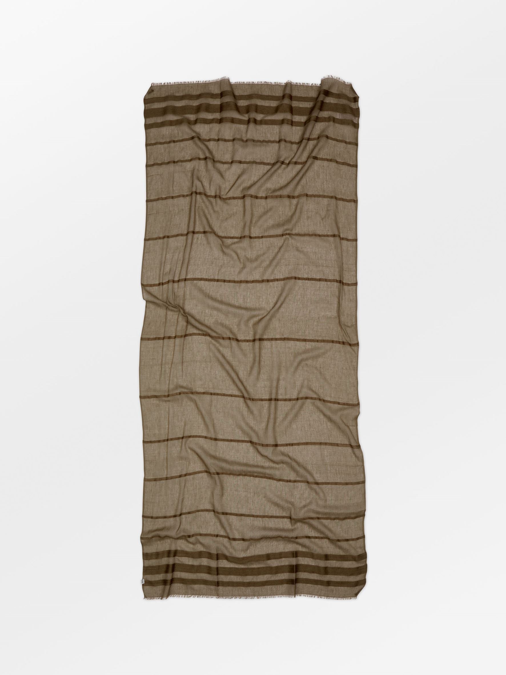 becks-ndergaard-milena-cowo-schal-tuch-pine-bark-85x185-wolle image 1
