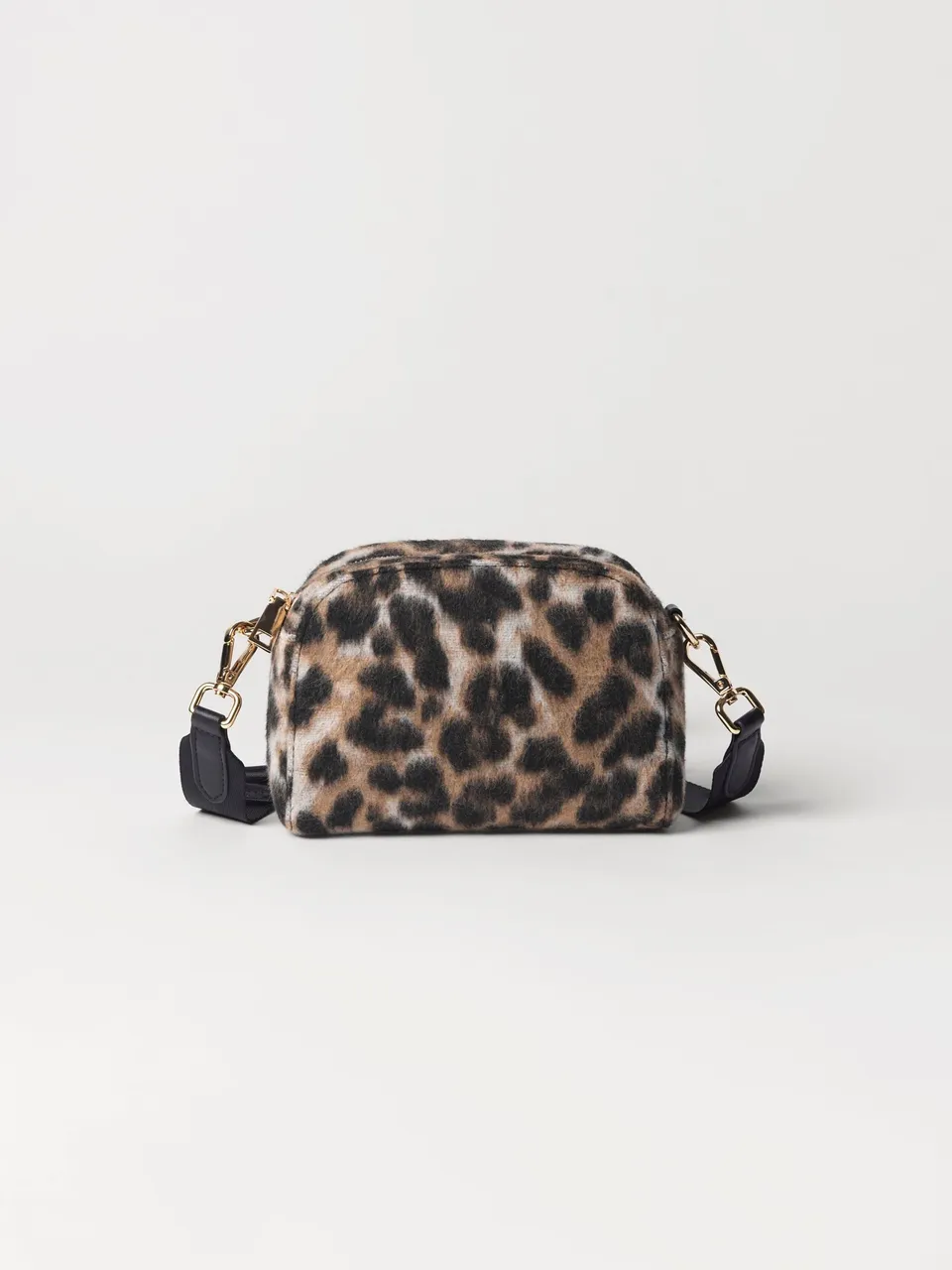 becks-ndergaard-stroleo-nannik-tasche-mellow-yellow-gelb image 1