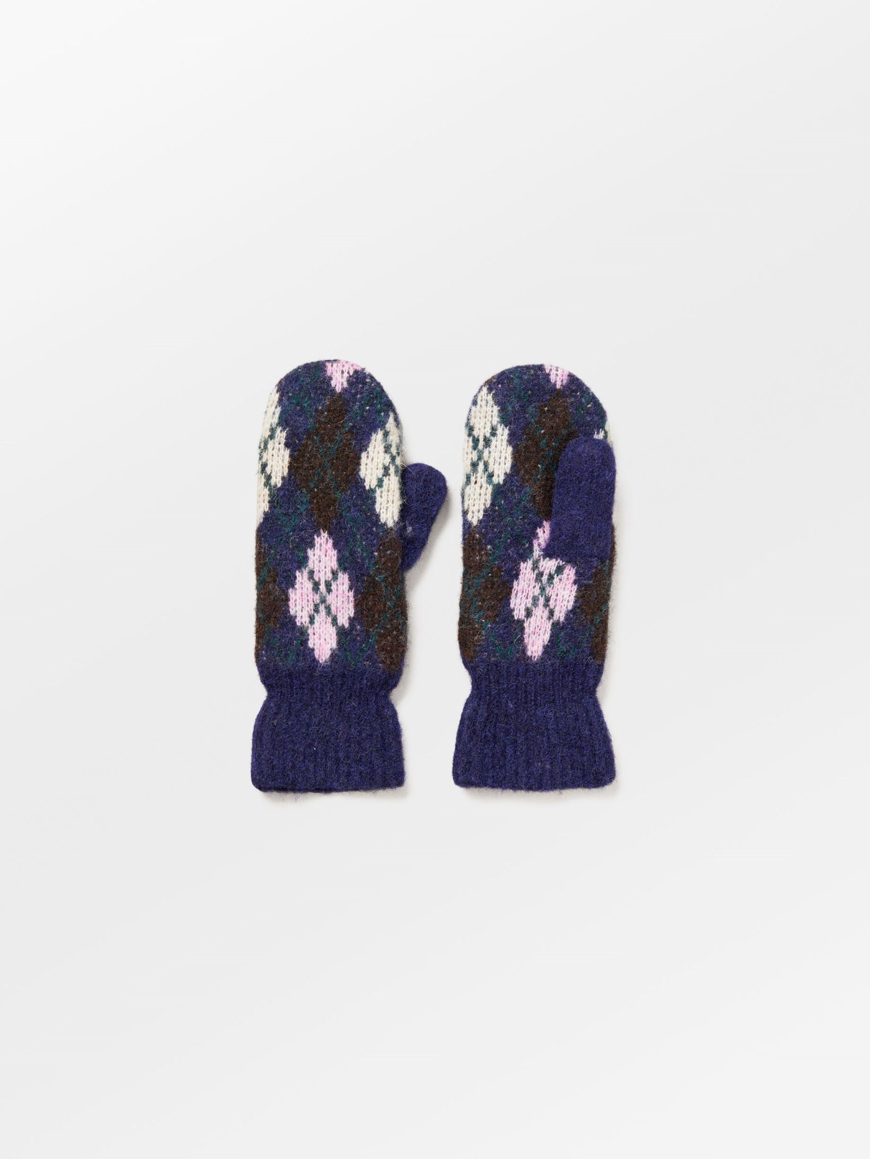 becks-ndergaard-argyle-wool-f-ustling-blau-alpaka-wolle image 1
