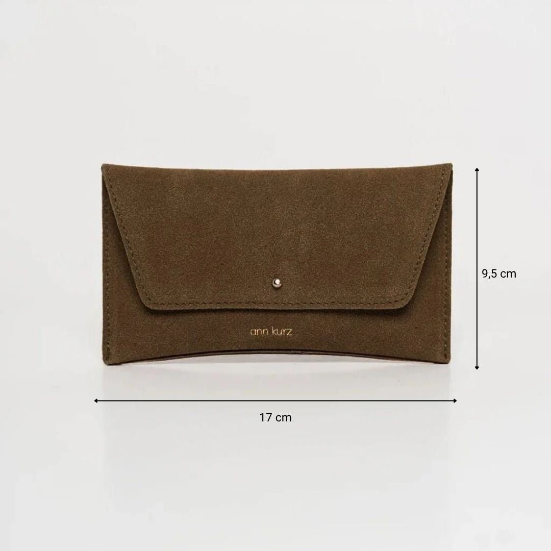ann-kurz-mini-envelope-geldb-rse-croco-suede-navy image 2