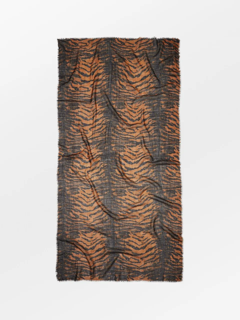 becks-ndergaard-tigarea-woo-wollschal-brown-sugar-100x200 image 1
