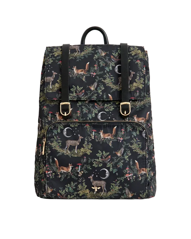 fable-england-a-night-s-tale-rucksack-midnight image 1