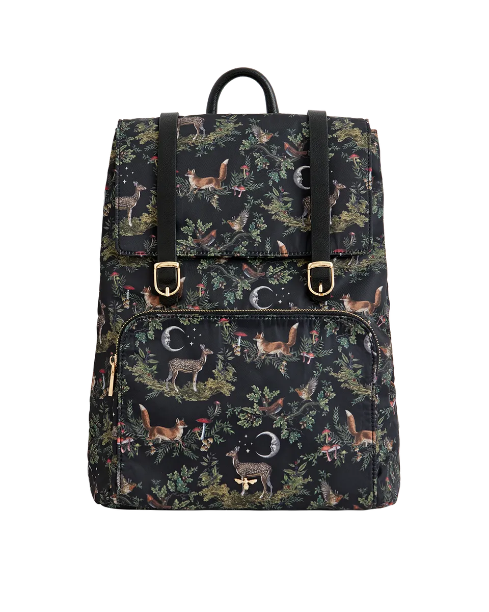fable-england-a-night-s-tale-rucksack-midnight image 1