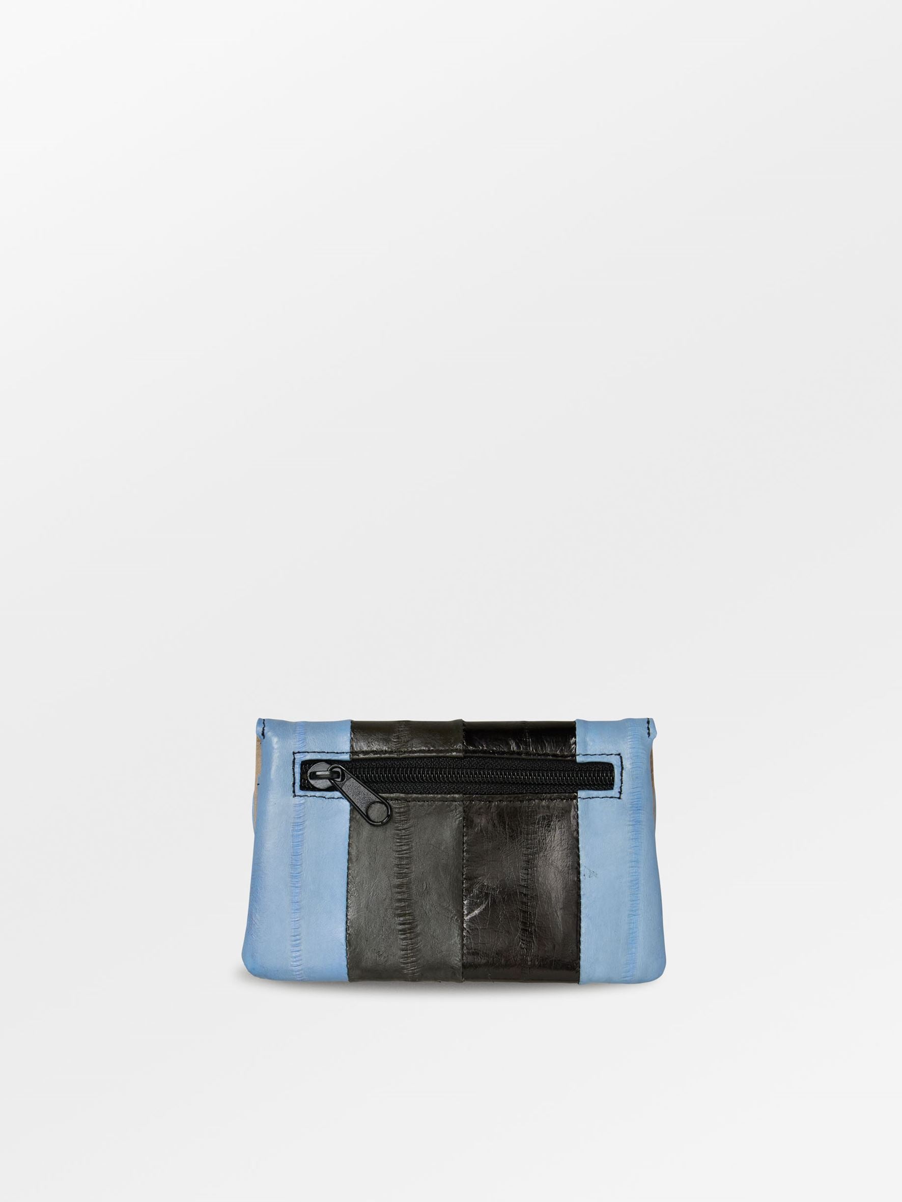becks-ndergaard-patchwork-handy-purse-geldbeutel-stillwater-blue image 2