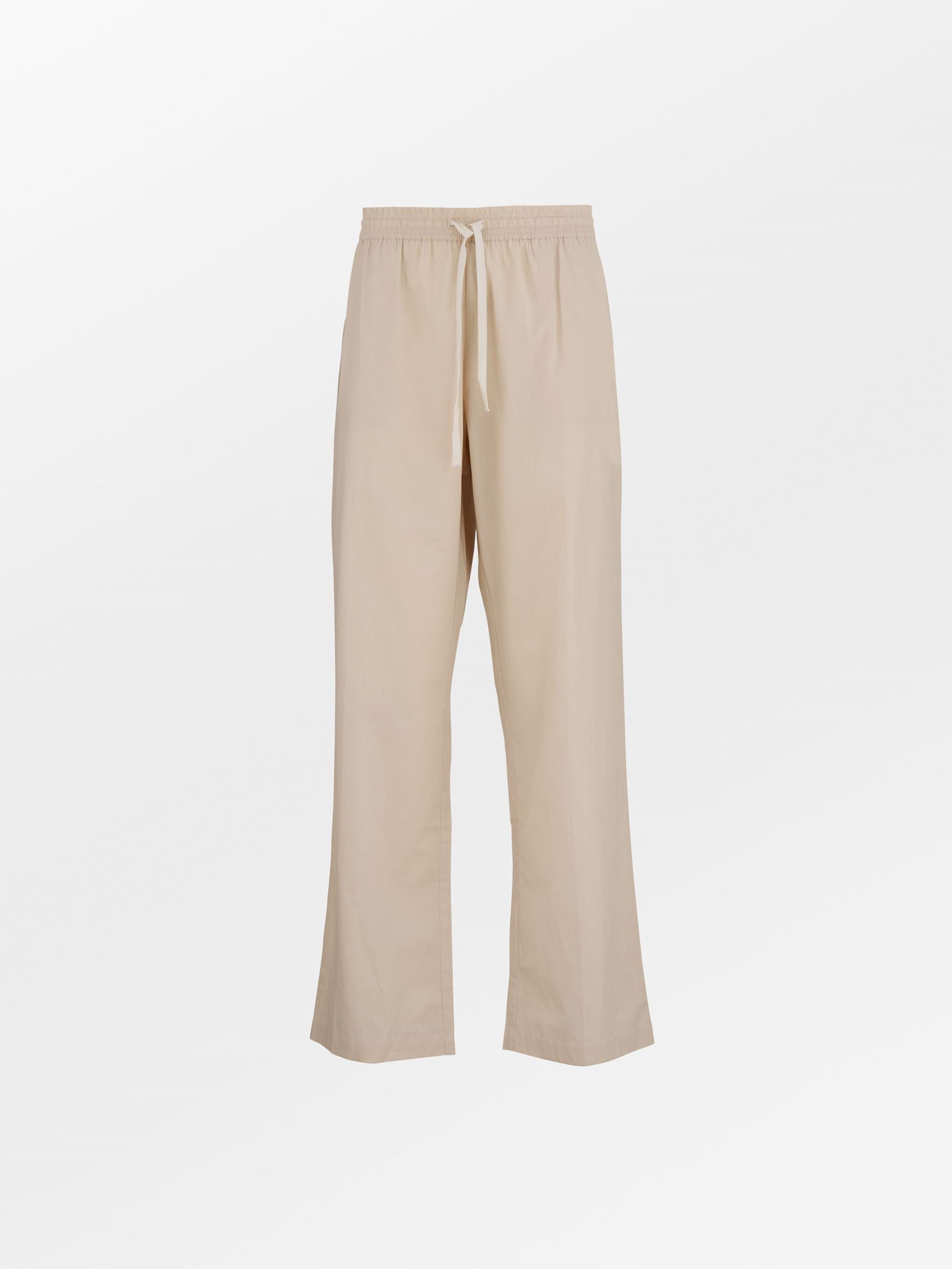 becks-ndergaard-homewear-aura-pyjamas-set-pyjama-bio-baumwolle-taschen image 2