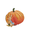 fable-england-x-peter-rabbit-pumpkin-brosche-k-rbis-hase image 4