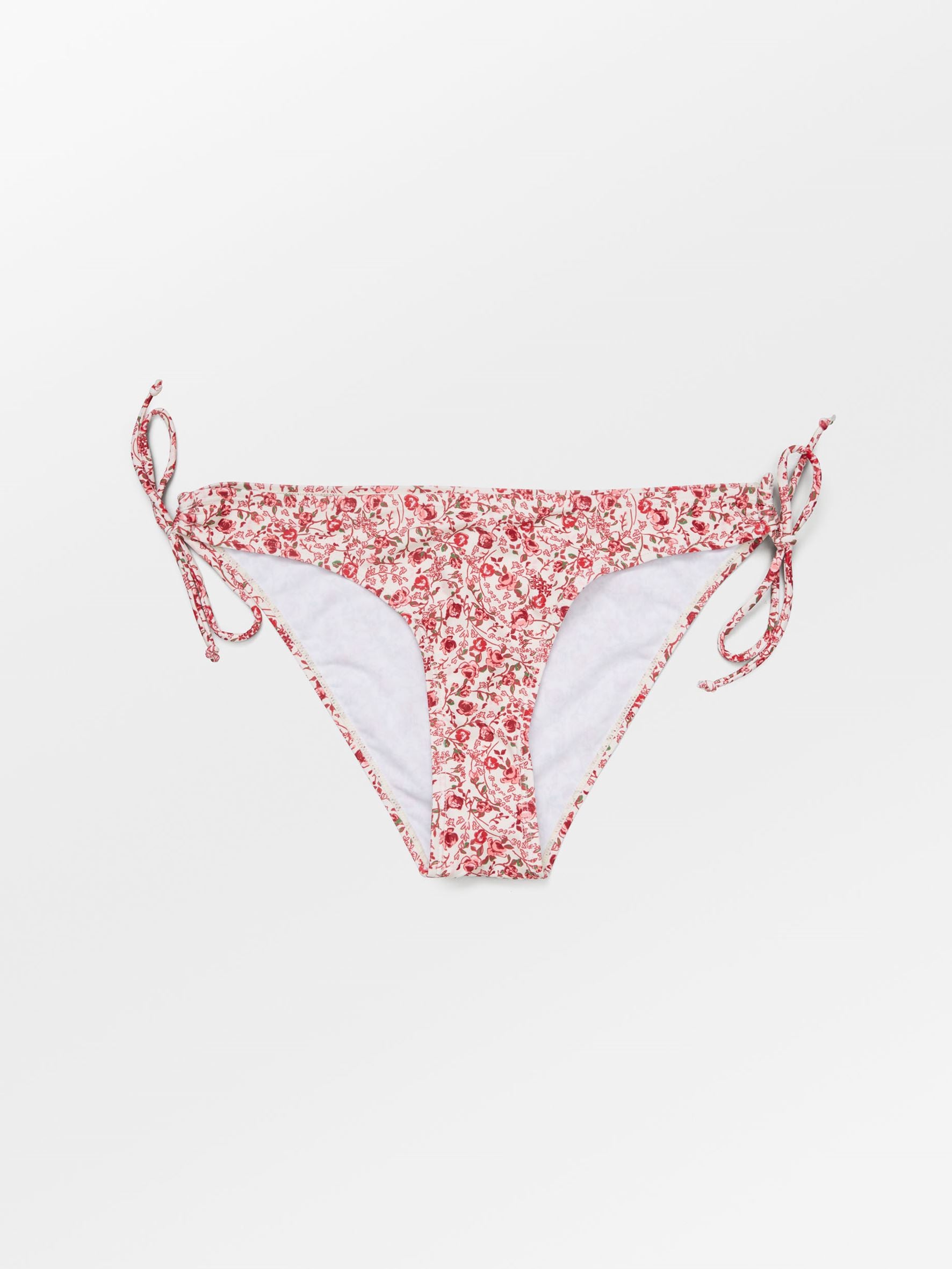 becks-ndergaard-fleuriella-bibi-bikinihose-multi-blumen image 1