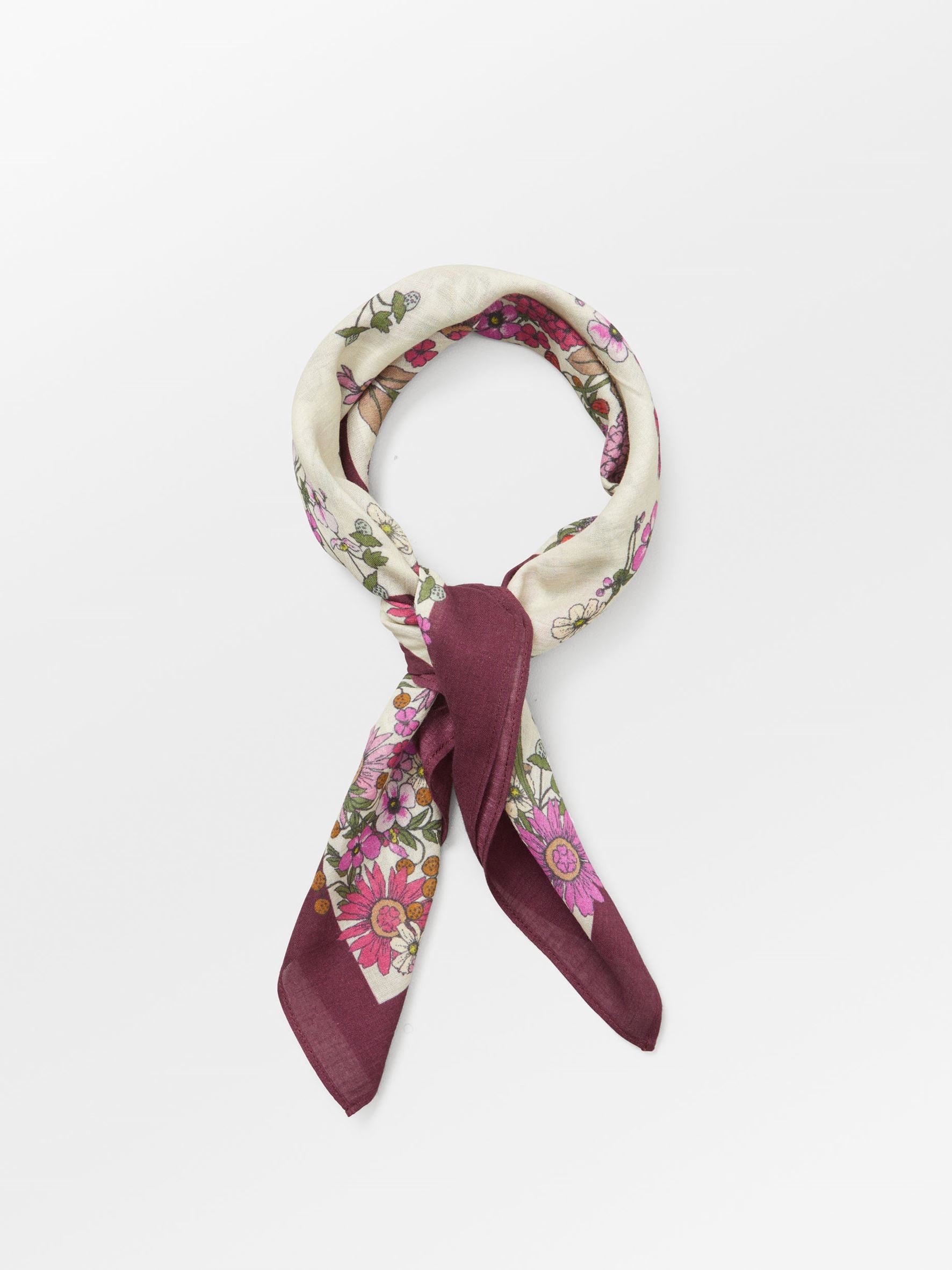 becks-ndergaard-elyfiora-cotta-tuch-baumwolle-cashmere-rose image 2