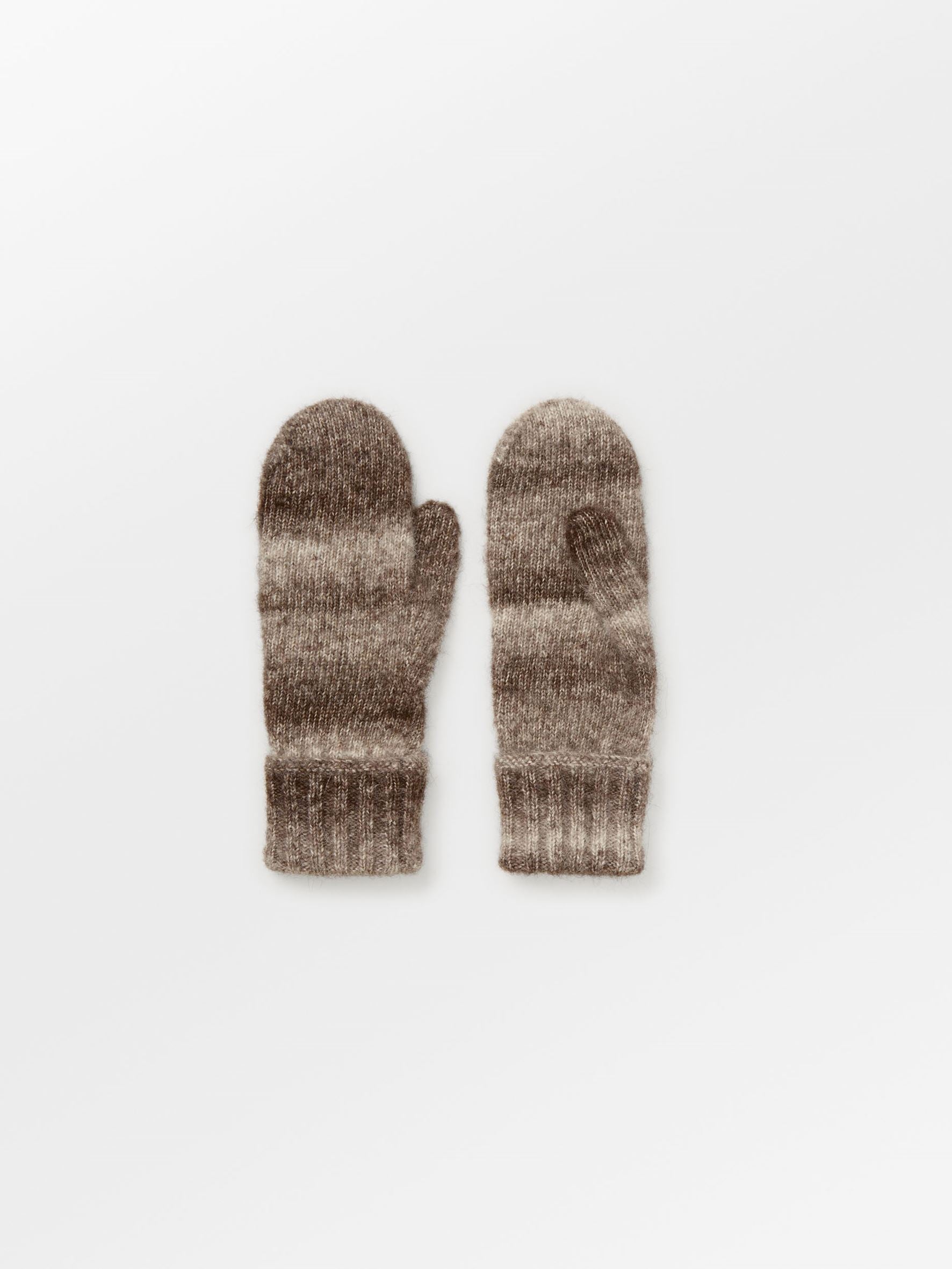 becks-ndergaard-max-mitten-f-ustlinge-smoked-gray-alpakawolle image 1