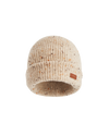 fable-england-accessories-strickm-tze-taupe-beanie-winter image 4