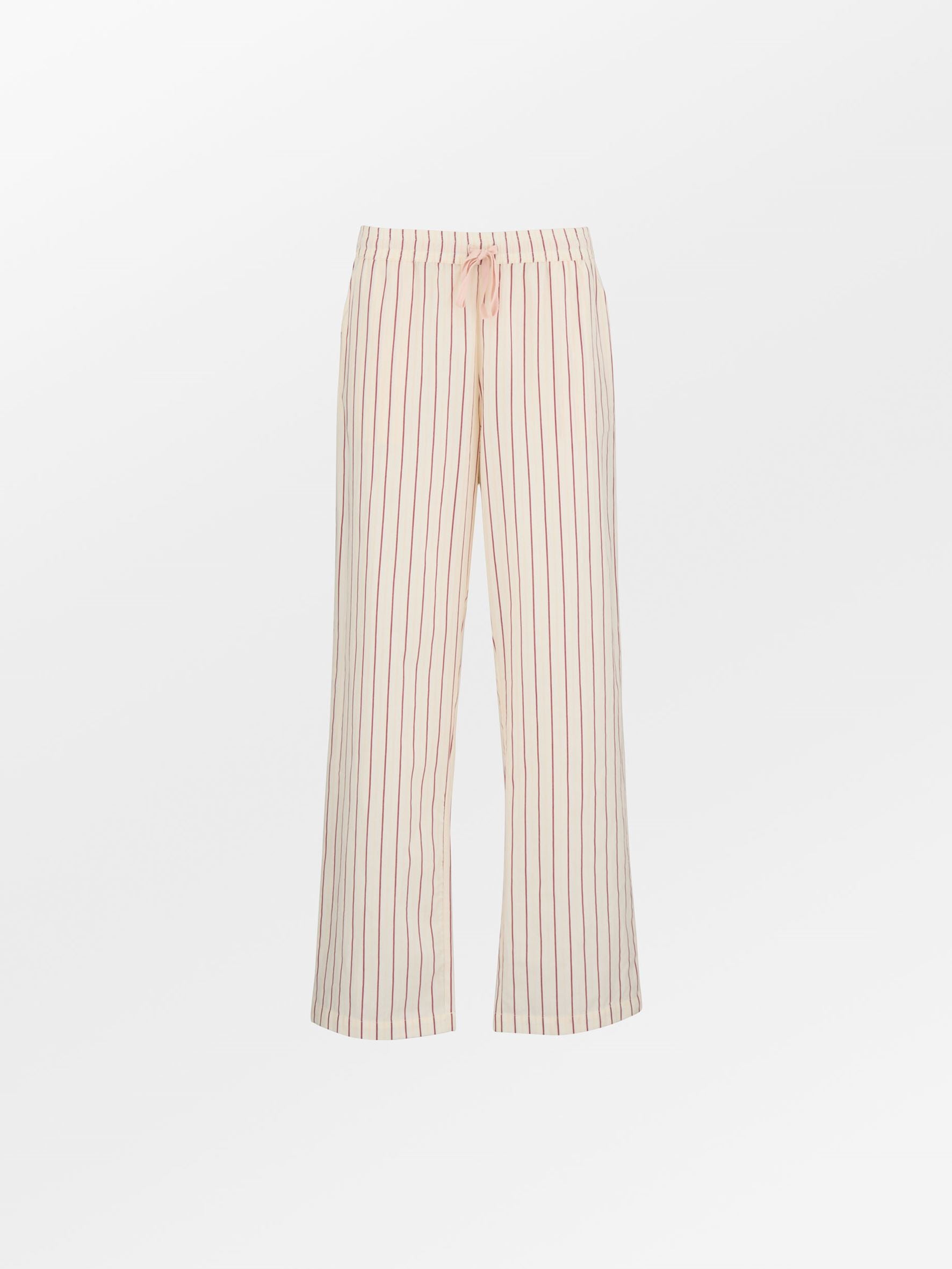 becks-ndergaard-homewear-suri-pyjamas-set-schlafanzug-gestreift image 3