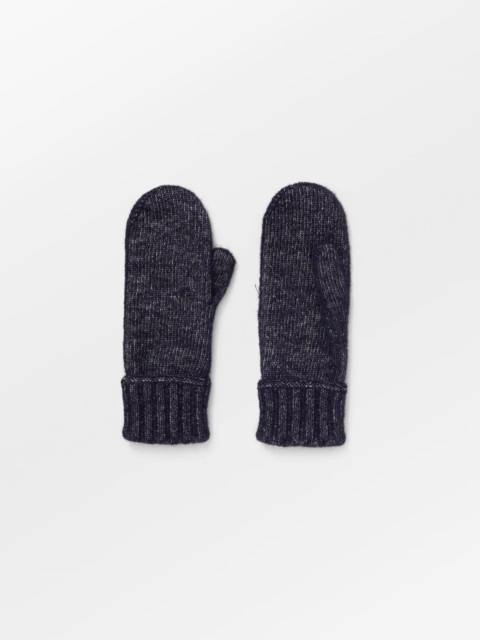becks-ndergaard-accessories-max-mitten-f-ustlinge-dark-blue image 1