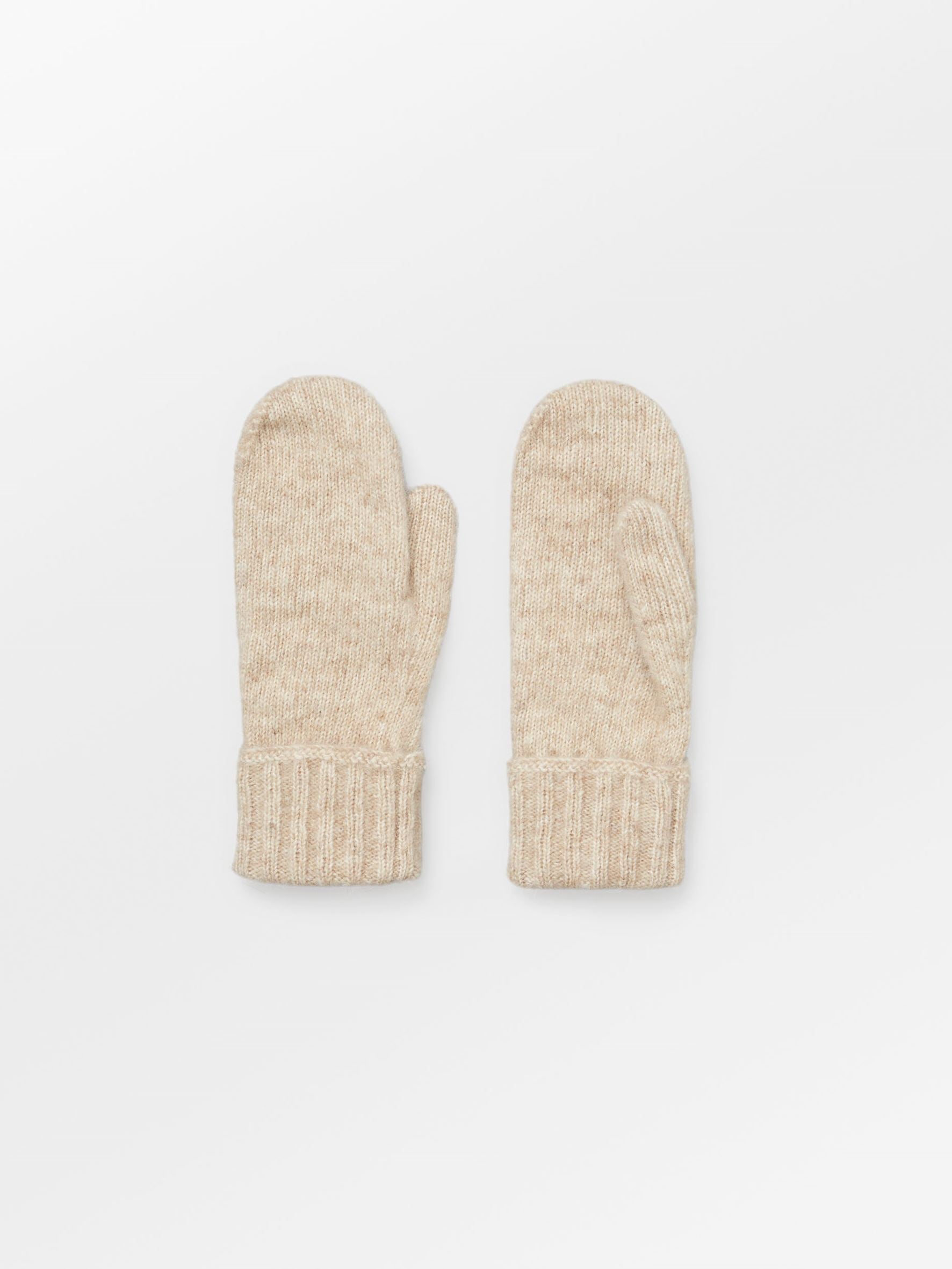 becks-ndergaard-max-mitten-f-ustlinge-beige-alpakawolle image 1