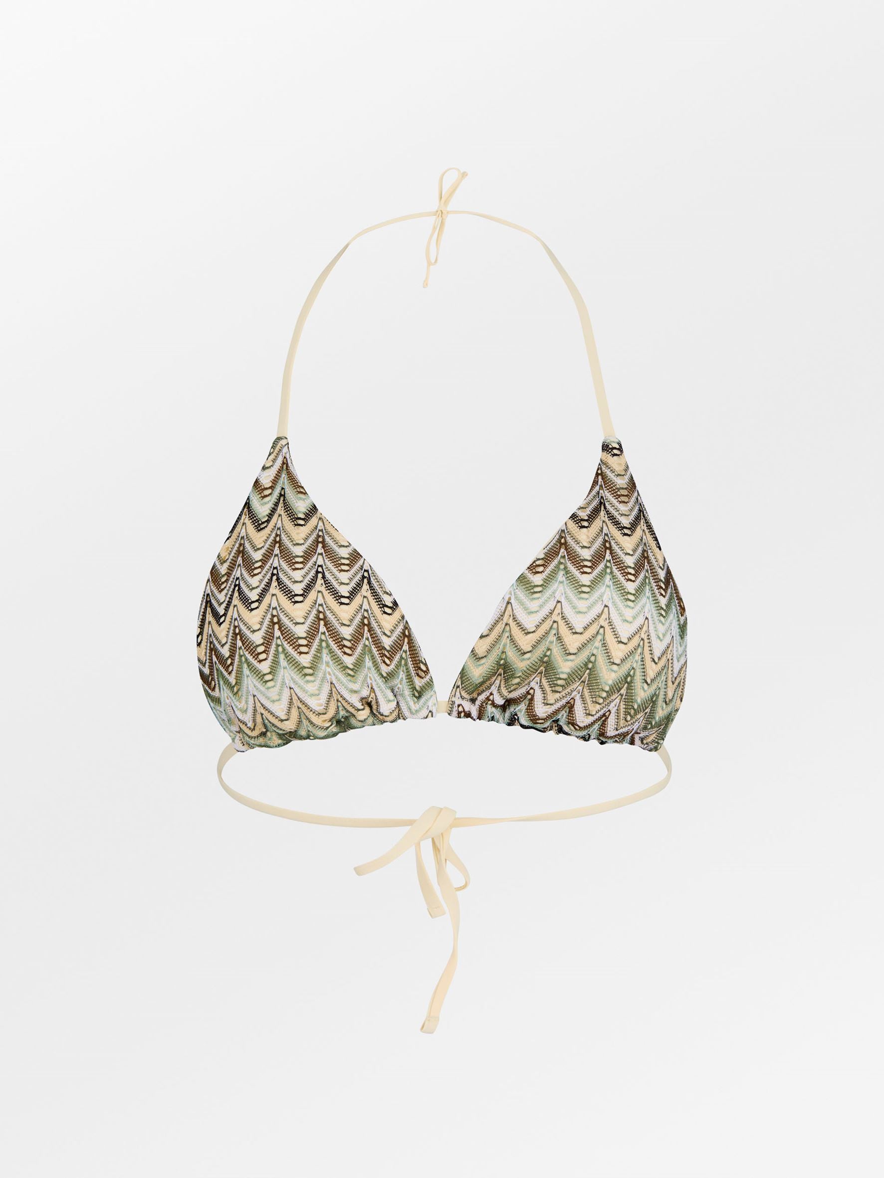 becks-ndergaard-amber-bel-bikini-top-gr-s-triangel-gepolstert image 1