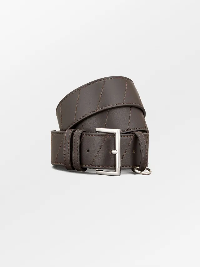 becks-ndergaard-quilla-willia-g-rtel-chocolate-torte-m-l image 1