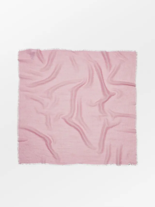 becks-ndergaard-cashma-big-schal-kaschmir-flieder-90x90 image 1
