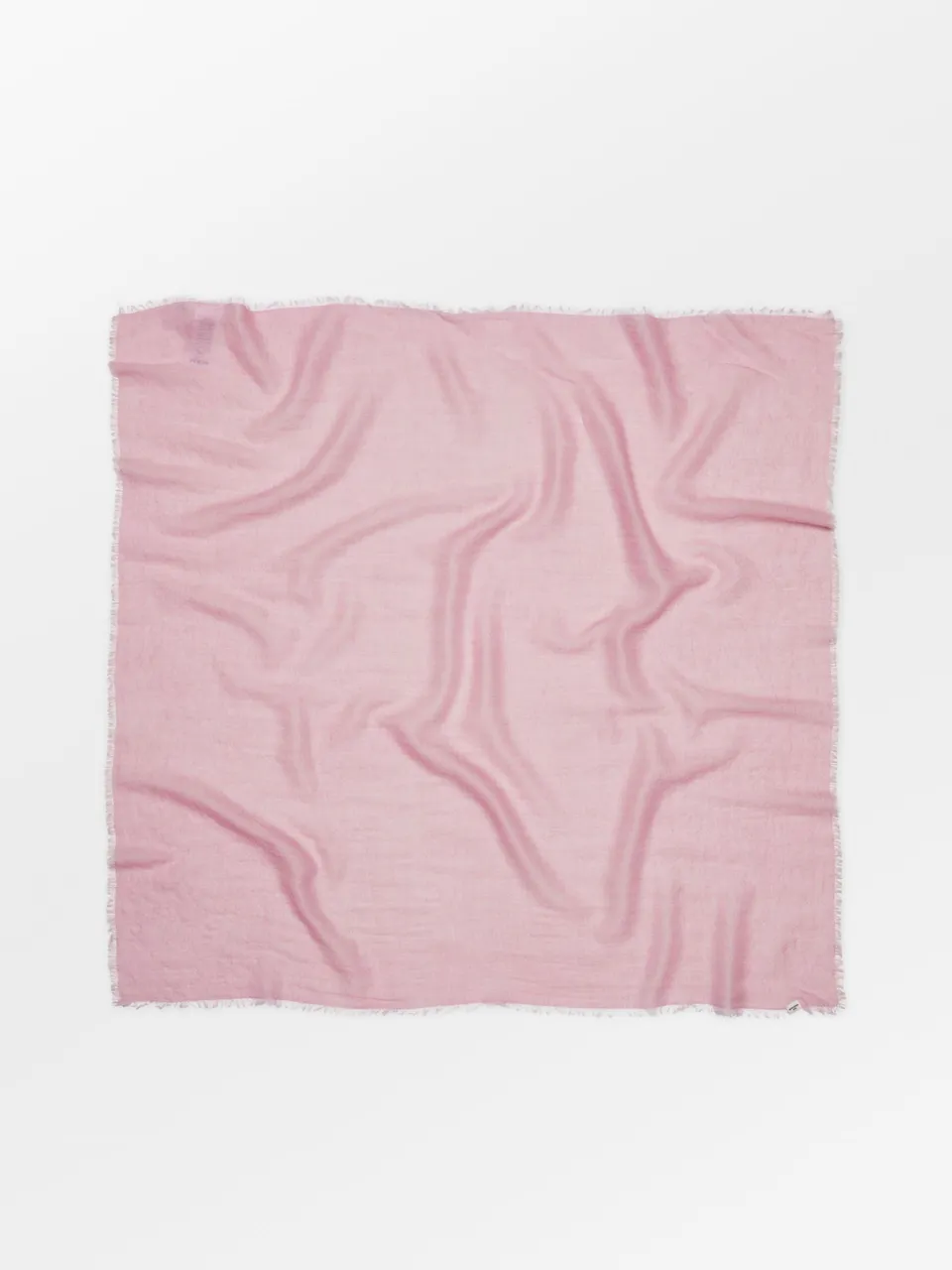 becks-ndergaard-cashma-big-schal-kaschmir-flieder-90x90 image 1