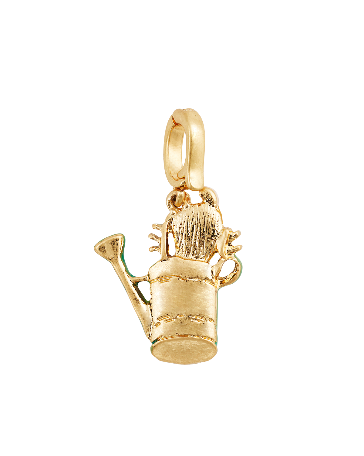 fable-england-x-peter-rabbit-charm-gie-kanne-gold-gr-n image 4