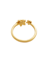 fable-england-jewellery-jasmine-pearl-ring-blume-gold image 4
