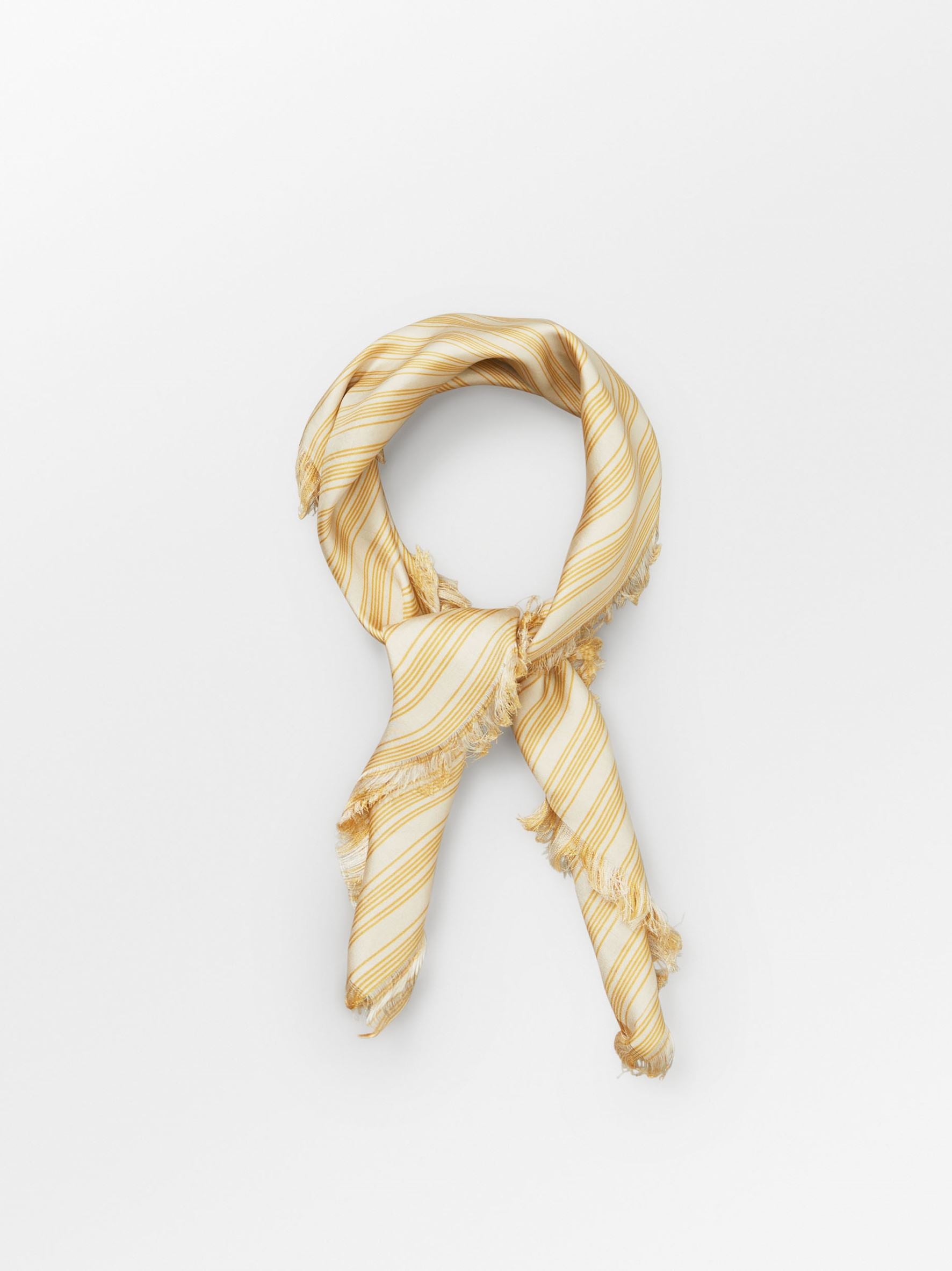 becks-ndergaard-sia-strifilia-seidentuch-gelb-65x65-seide image 2
