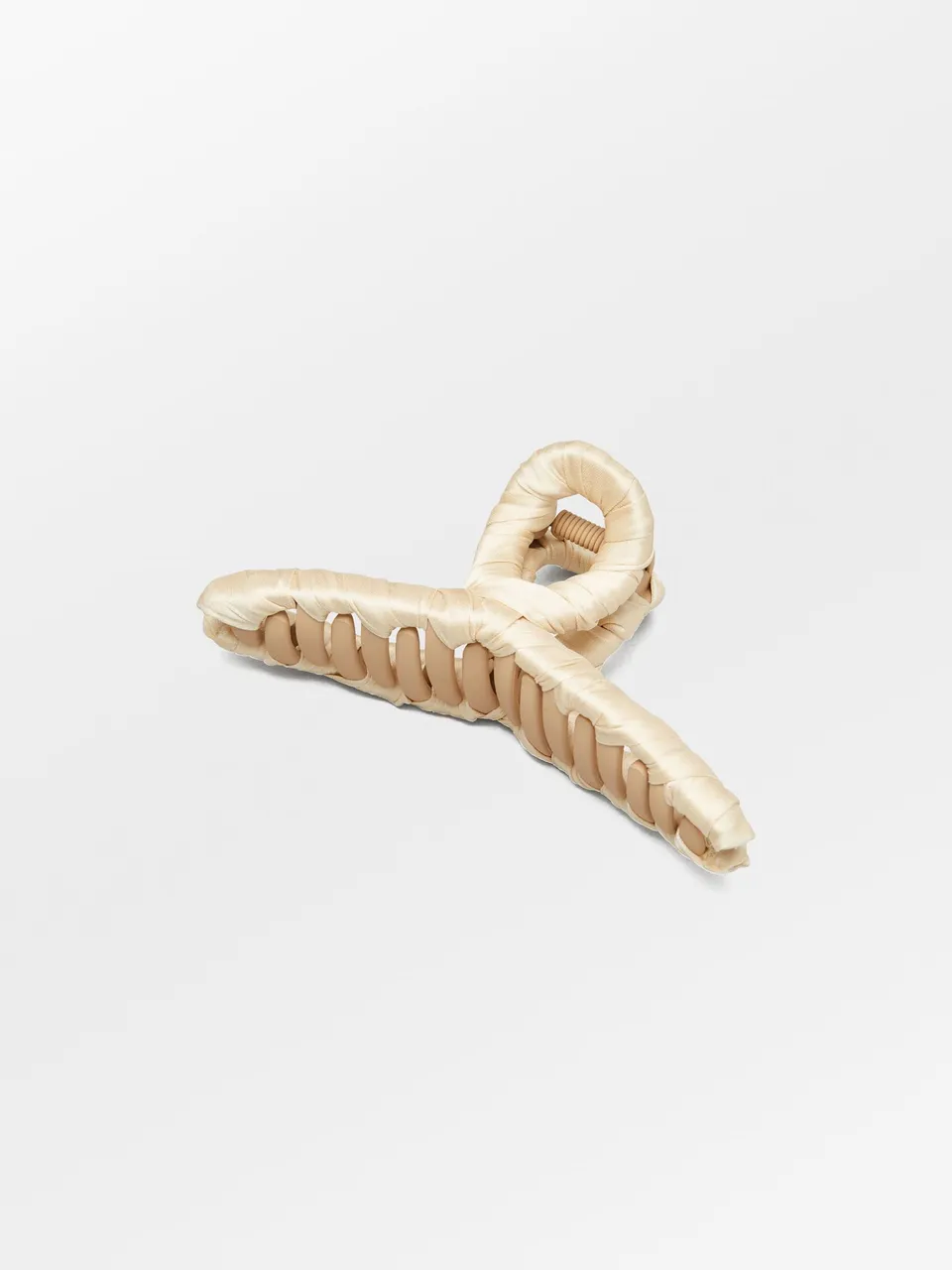 becks-ndergaard-luster-celabrina-haarklammer-marzipan image 1