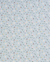 fable-england-scarves-ditsy-sprigs-schal-blau-seidig-blumen image 3