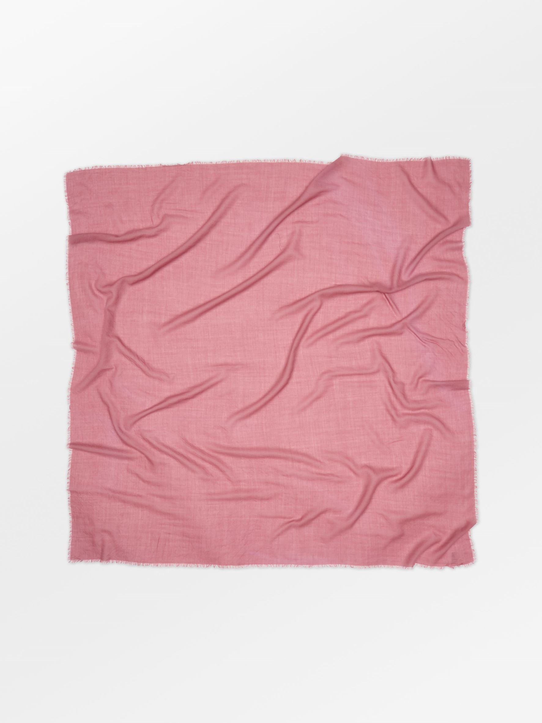 becks-ndergaard-mill-schal-dusty-rose-wolle-140x140 image 1