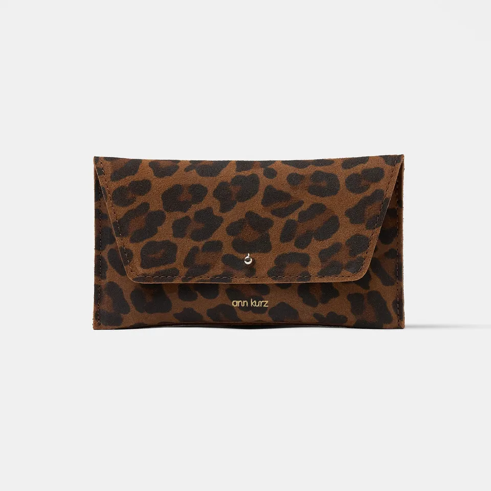 ann-kurz-mini-envelope-leo-brown-geldb-rse-leder-kartenf-cher image 1