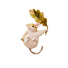 fable-england-jewellery-peter-rabbit-brosche-emaille image 2