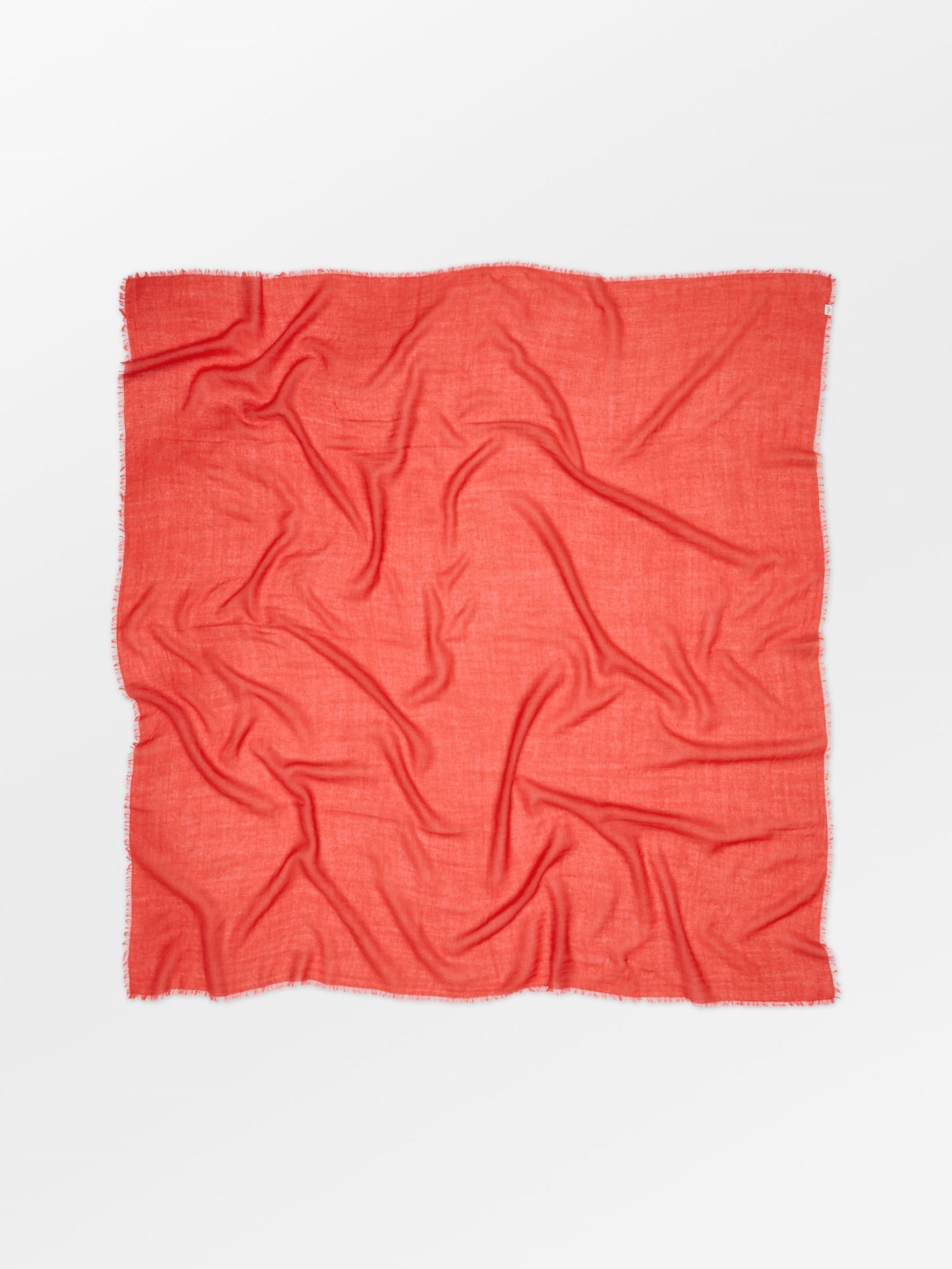 becks-ndergaard-mill-wollschal-grenadine-rot-140x140-wolle image 1