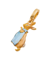 fable-england-jewellery-flopsy-halskette-peter-rabbit-gold image 8
