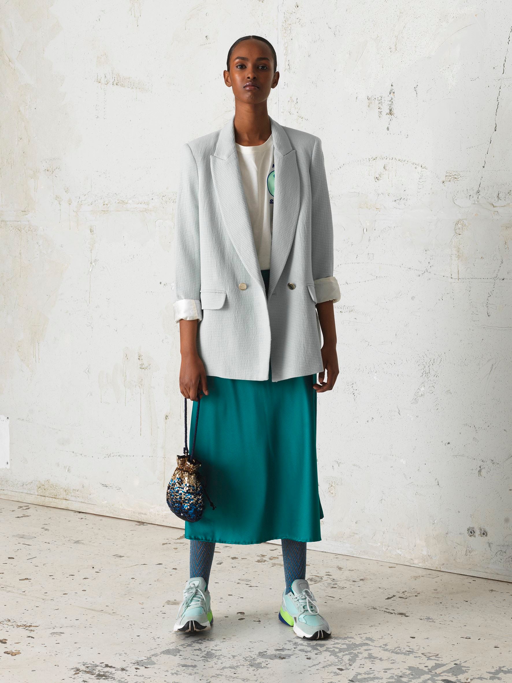 becks-ndergaard-glitzs-tora-bag-handtasche-rose-blossom image 3
