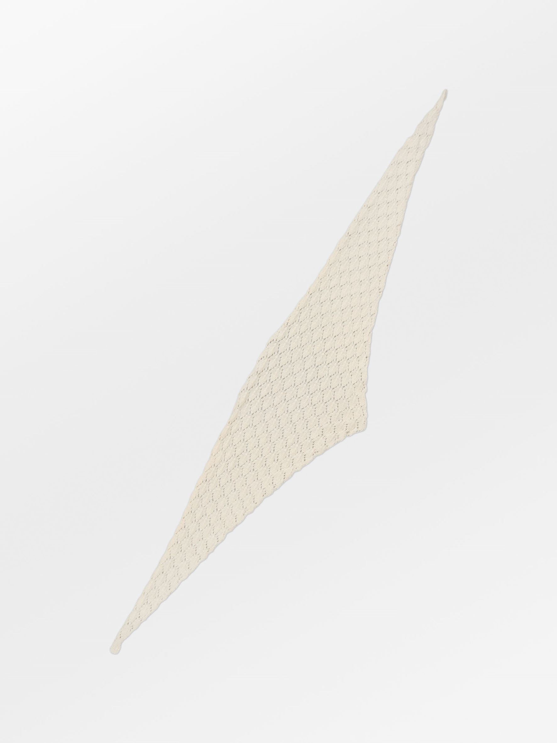 becks-ndergaard-woona-opalia-schal-wollschal-birch-white-wolle image 2