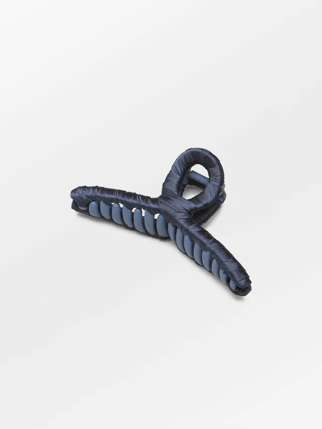 becks-ndergaard-luster-celabrina-haarklammer-blue-nights image 1