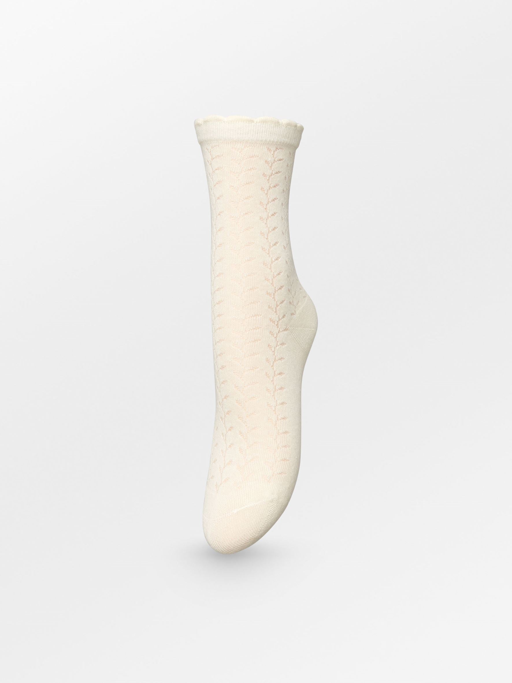 becks-ndergaard-leofa-cotta-socken-baumwolle-paar-r-sche image 1