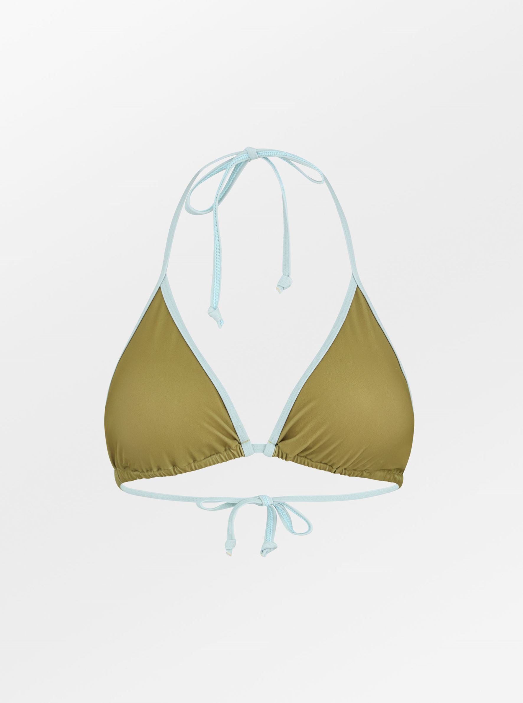 becks-ndergaard-contrast-bel-bikini-top-braun-s-xl image 1