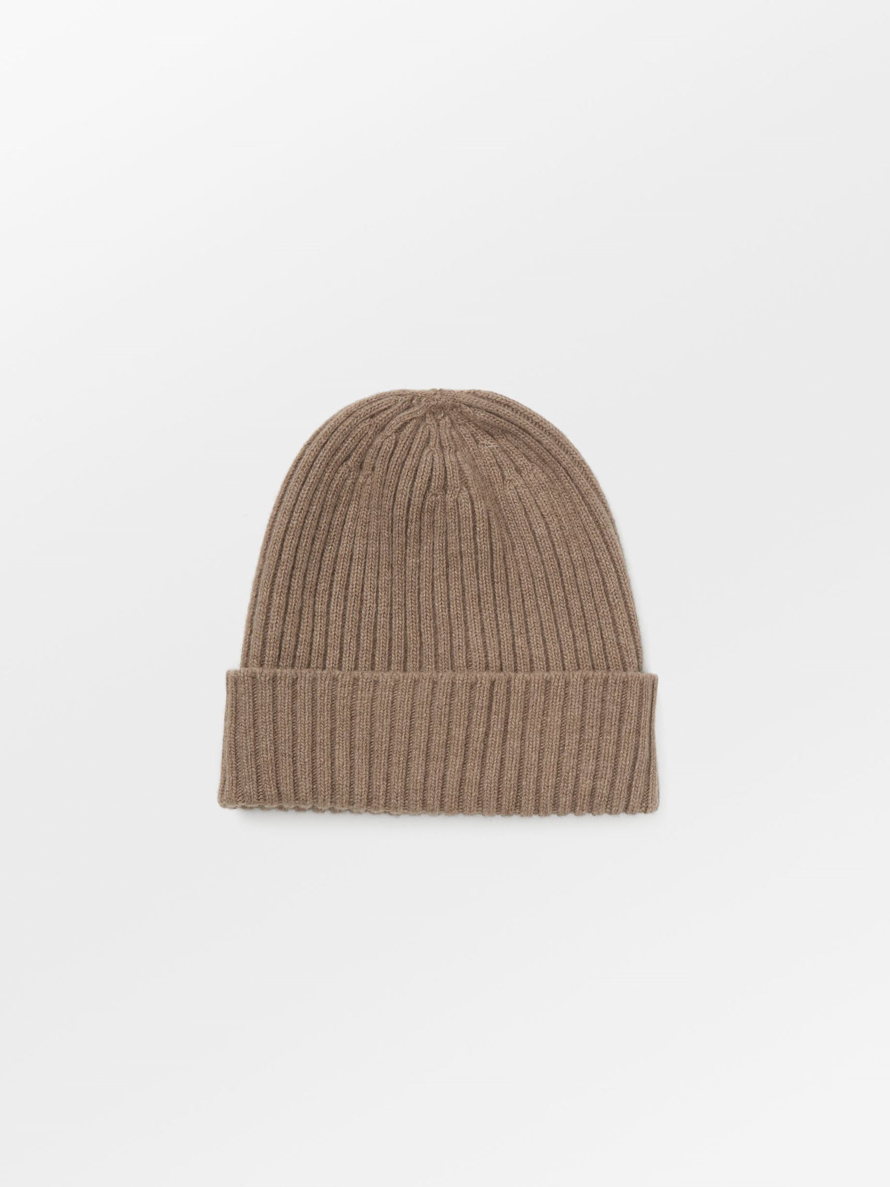 becks-ndergaard-cashrino-m-tze-fungi-brown-merino-kaschmir image 1