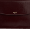 fable-england-handbags-cherry-red-tote-mittel-rot image 8