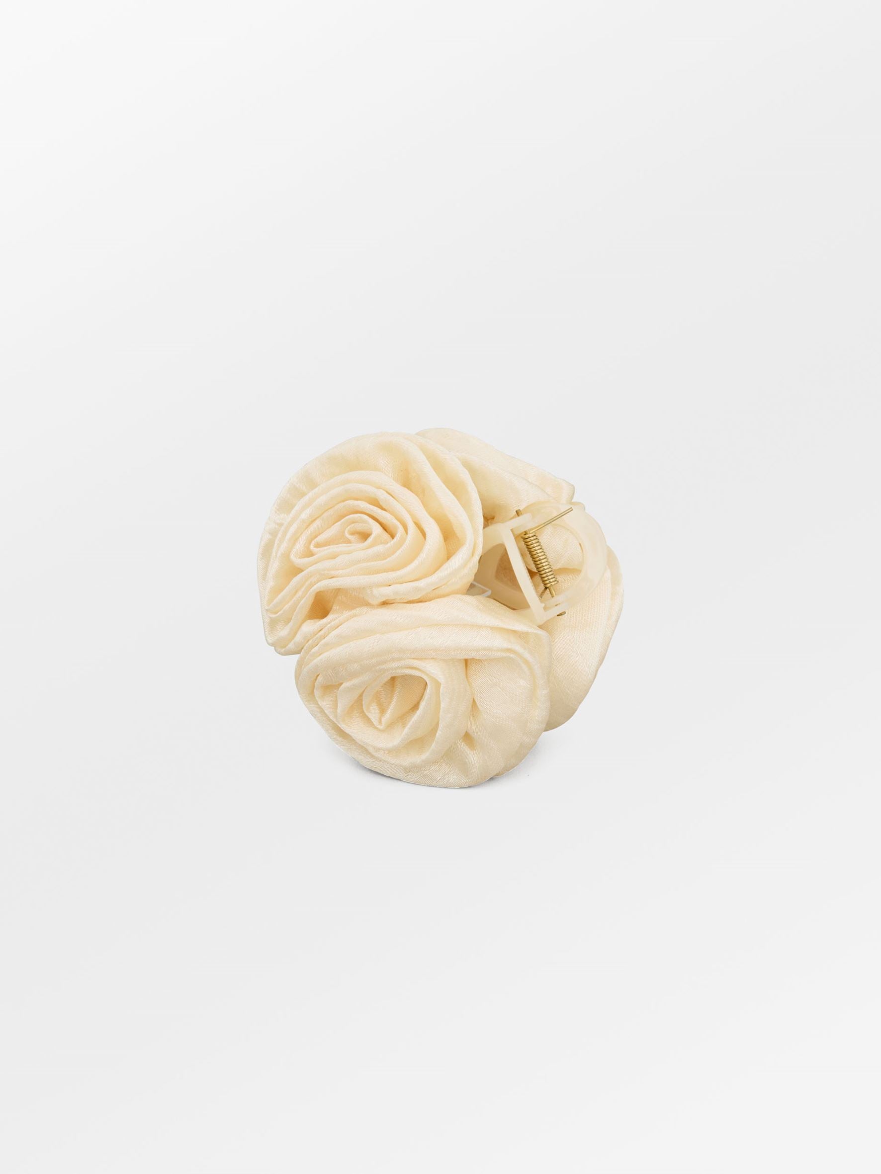 becks-ndergaard-wavey-rosana-haarklammer-summer-sand-9-cm image 1