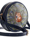 fable-england-chloe-circle-bag-handtasche-haselmaus-rund image 6