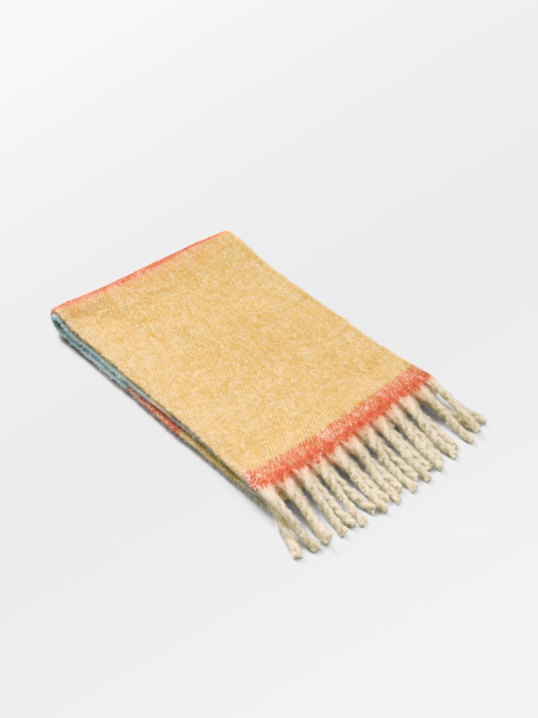 becks-ndergaard-stripe-bartletta-scarf-schal-windward-blau image 2
