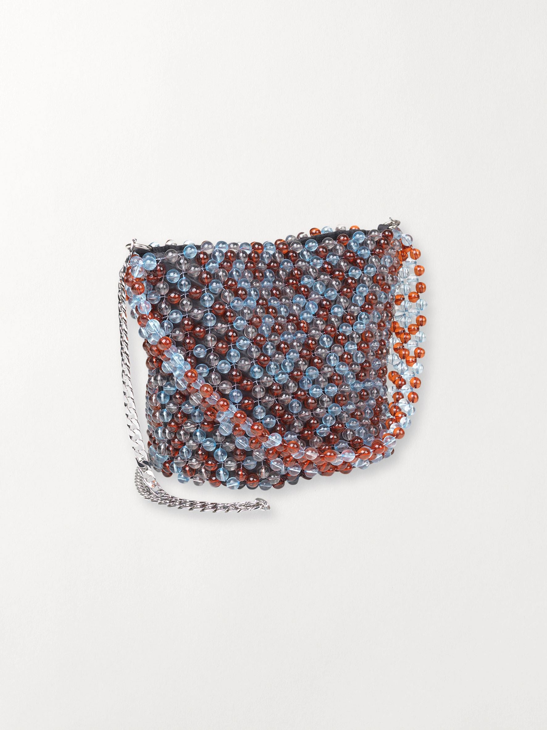 becks-ndergaard-karia-bag-handtasche-pale-peach image 2
