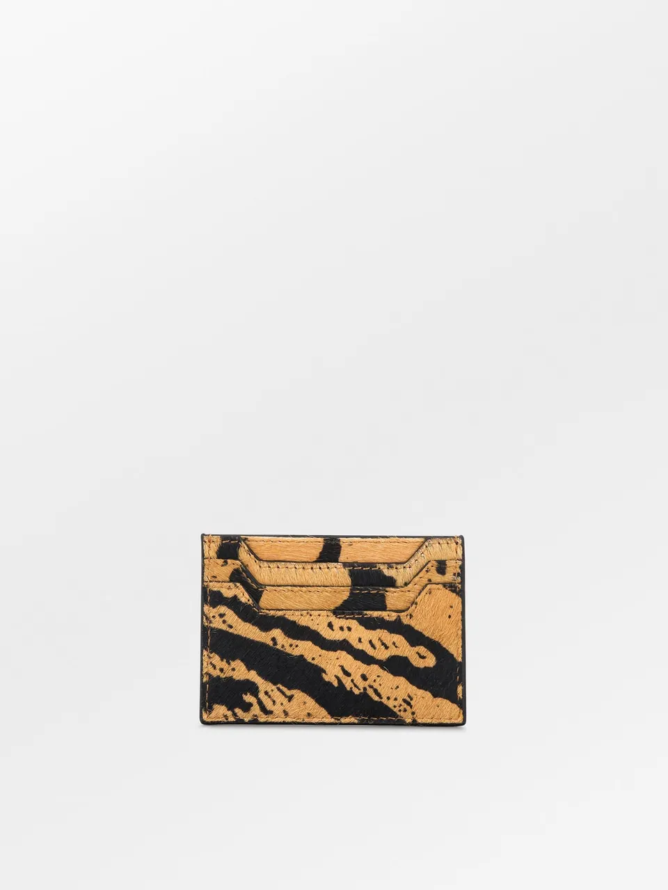becks-ndergaard-tigarea-kartenetui-leder-brown-sugar image 1